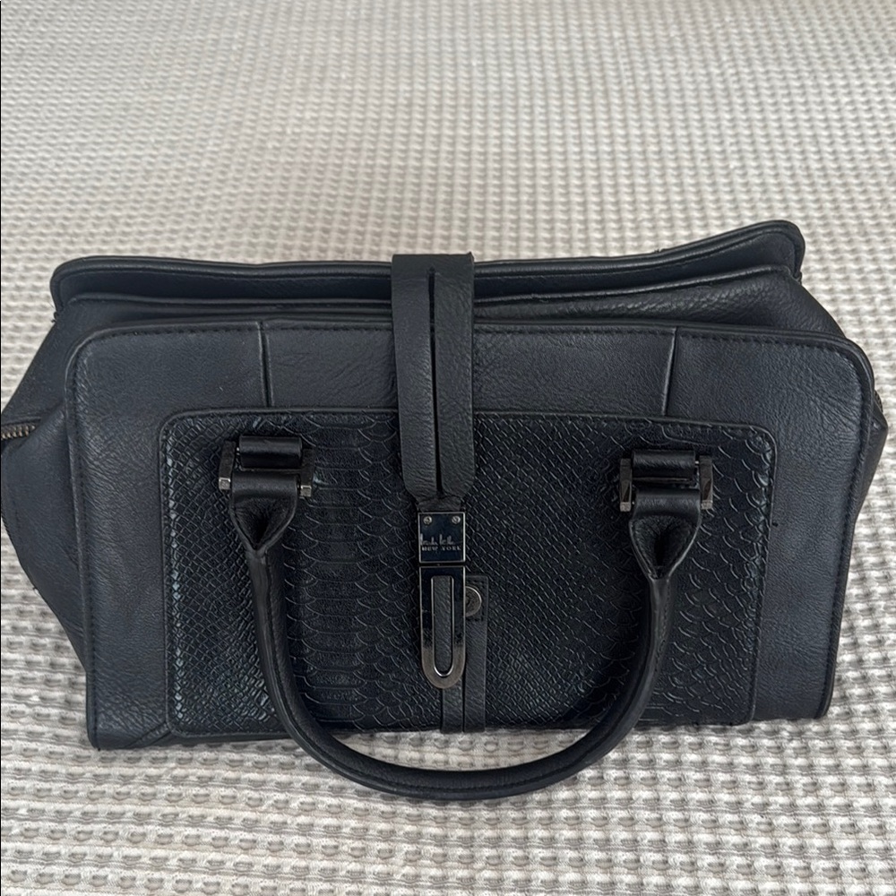 Nicole Miller Handbag